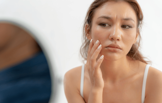 Identificación y tratamiento oportuno de parálisis facial