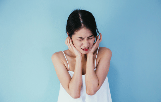  Valoración y tratamiento integral de neuralgia del trigémino